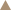 昇順で並び替え